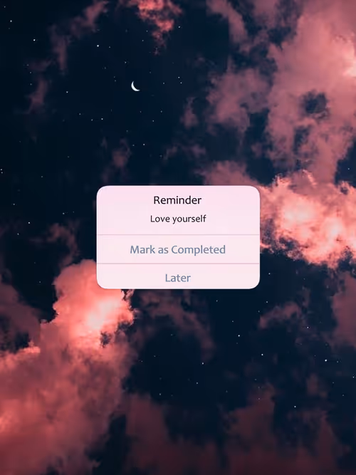 Item #23348230384772618583203967569550348180397107170329283049564044398073237995525 Media