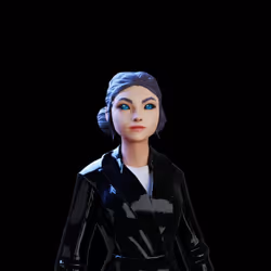 9229275396312426149594601344669773427623251935404557707940669337514656399429