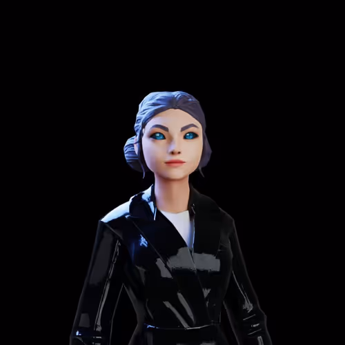 Item #9229275396312426149594601344669773427623251935404557707940669337514656399429 Media