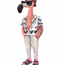 36674137508610467679176977226381239477898194012392128913941881597975104323585