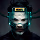 #04 The "VR" Fugitive