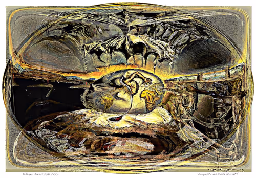 Item #42740036695250874080539381970063420666559396236032353308120348136265115238500 Media