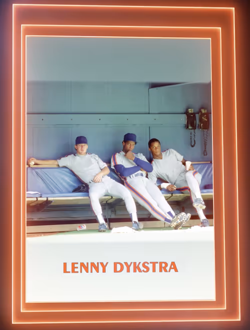 Item #50527954622384119437688776080274639600934763253405646929450191792728044470372 Media