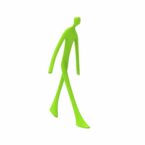 Item #111576869275942371277681203013106748117940998845224012614010730789886769496065 Media