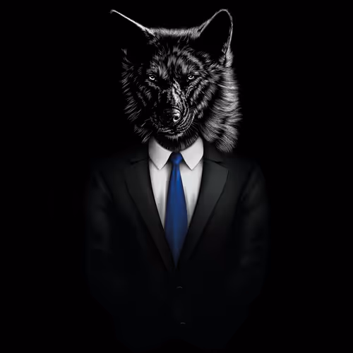 Item #8551047531652209018965116372358481659734679441902562562984884223259864727553 Media