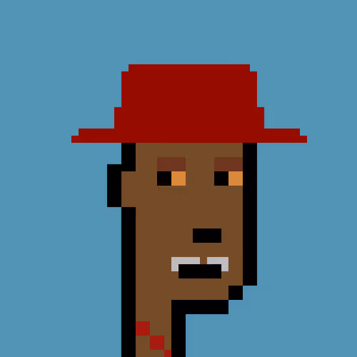 63737183651103569155637787982992285964472502636703167556870980286485991784449