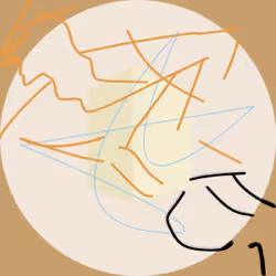 28794492764700411101552680144560169428131256728592480917806777009320239300609