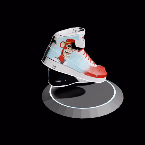 Z1nkxholderz