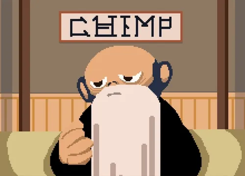 Chilled_Sloth Collection
