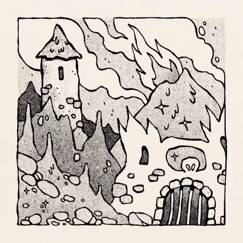 Item #109538220464172180125160827934305511547152331188363853628557181157302062809089 Media