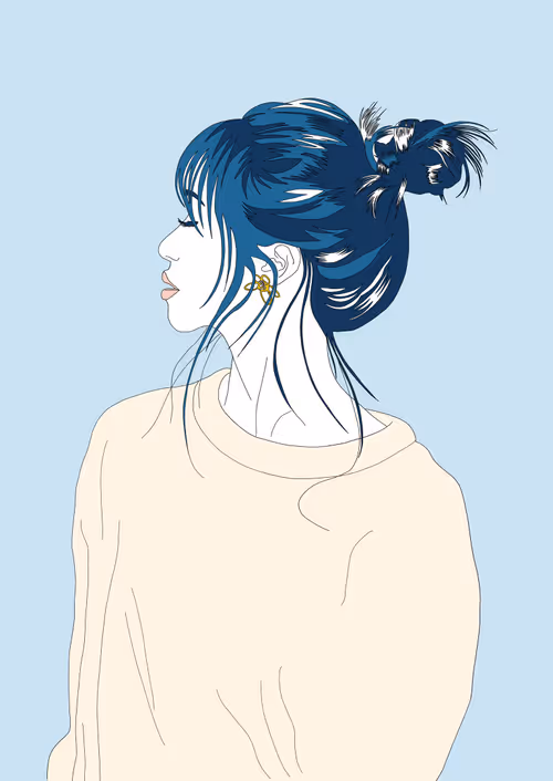 Item #36765660139007620042979838745396388836367526067635832833042232737490295324673 Media