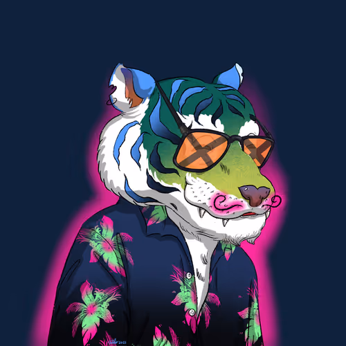 61969337563993910895432145581403015214461945809843841655475123942653008281601