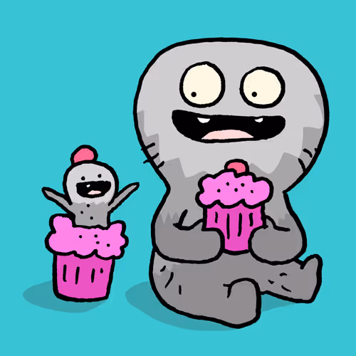 Item #55221942155626538611159347326890196430990382754642914670892230620661101363201 Media