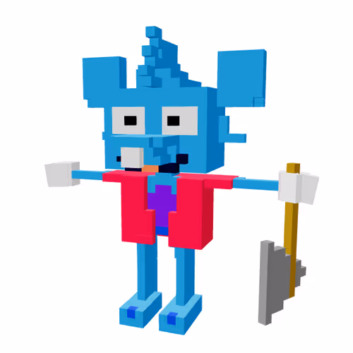 5986997559452114340953569594894267409522876833543256441359669507818921132033