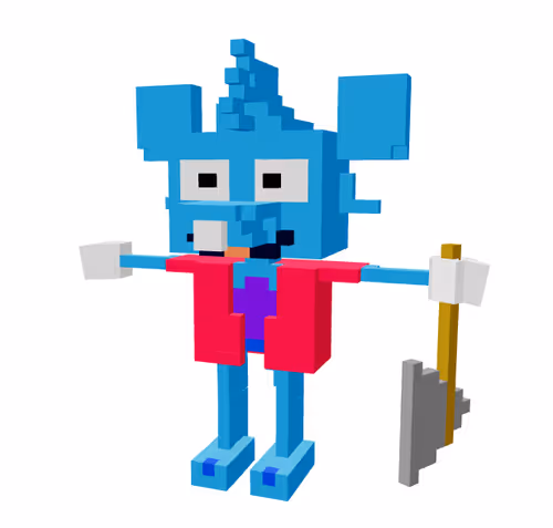 Item #5986997559452114340953569594894267409522876833543256441359669507818921132033 Media