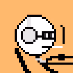 32900446565897644450344403521534879681364501754184764720220062363630721564673