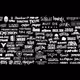 Whoo_Dubz Collection - old