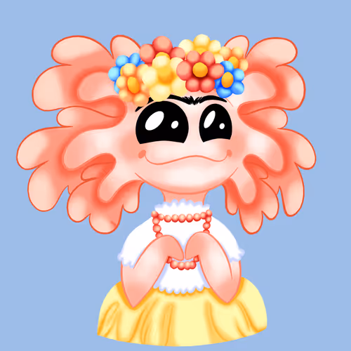 Item #65600617417024660212681813167246738724745405923386874874274039073450189914113 Media