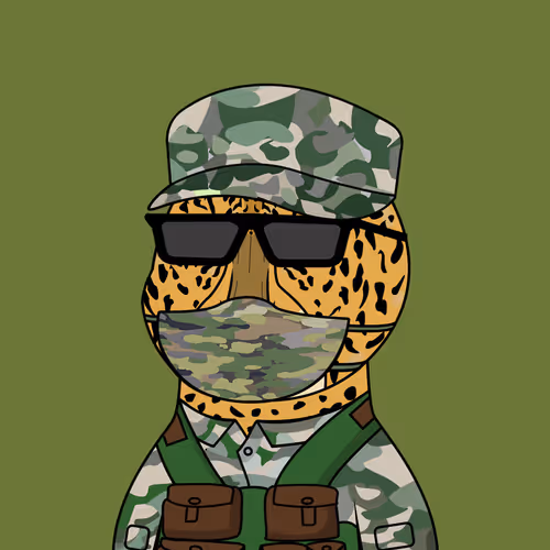 Item #70556854721831162735660399352531090853783438090536827794454657212860390703105 Media