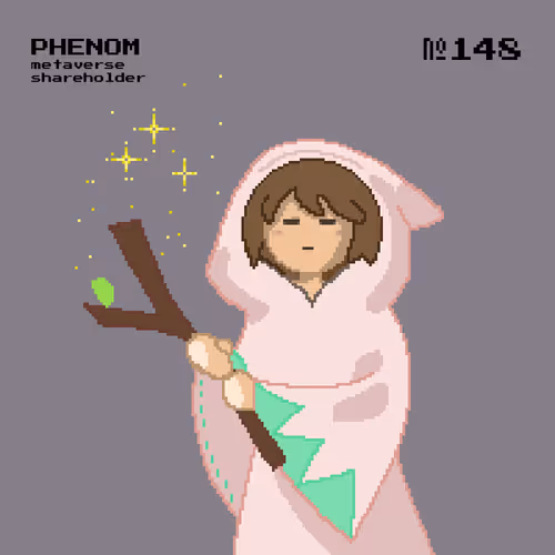 Item #101332049346422362291186745478793746896568084892804073236985511659166943412225 Media