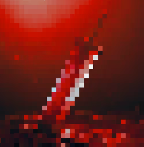 Item #115101437807758630888161654966427920595262944257506978778693237938952299610113 Media
