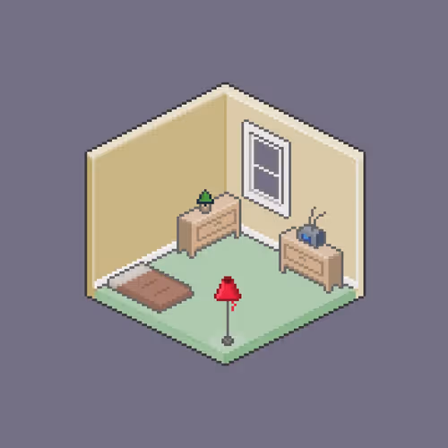 Item #47076220149731371639851819981708280767403449554744819794320438247010148024321 Media