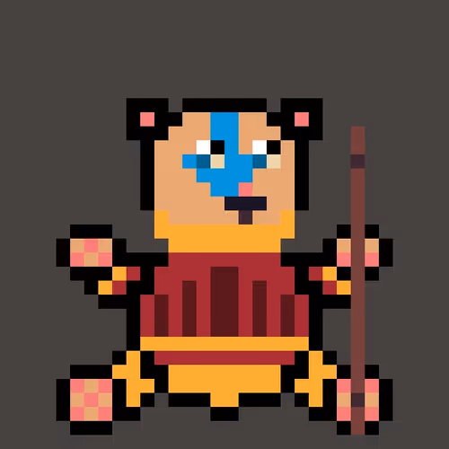 Item #74073759182769929990304114051436694932229970394150444310334912650117768019969 Media