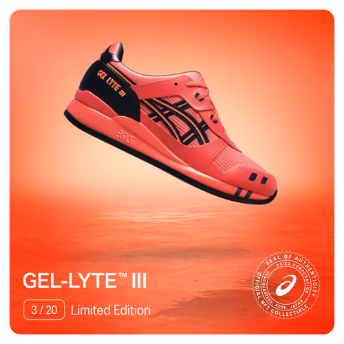 Item #24669738458109347488789552043827723089814696673991841899921894310871060971521 Media