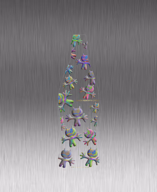 Item #73709367870647229930263330675216082778666142363975816153281474068515836133377 Media