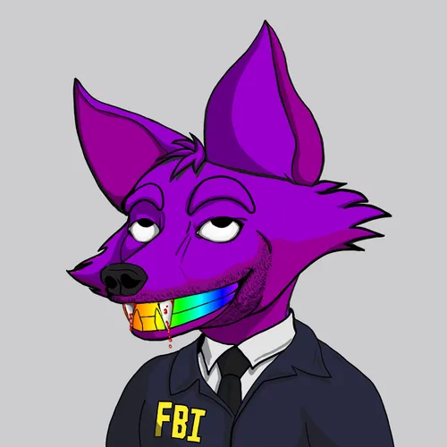 Cunningfoxes