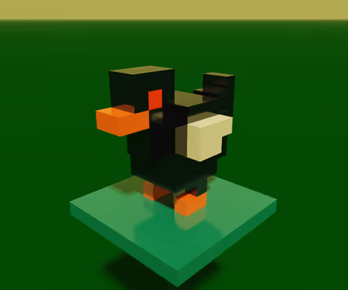 Item #111305180346467368770537926200996490337016368432932157701518487774162971525121 Media