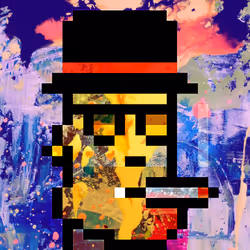 27157739532805017538808968814274960570946269113726017715931686155142968639489