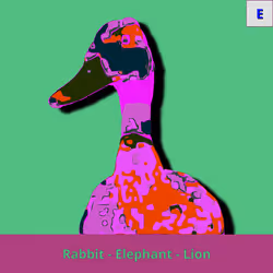 73474911565276893363269127585336255498112534630235322163062145460293381128193