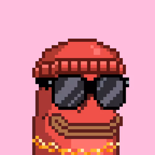 Item #33492855177212903341622688673665003024541990178797627182501395965752559796225 Media