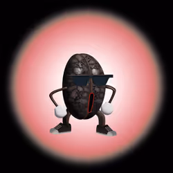 115073047602151606282766810532064910059139308674830663700205743400966676283393