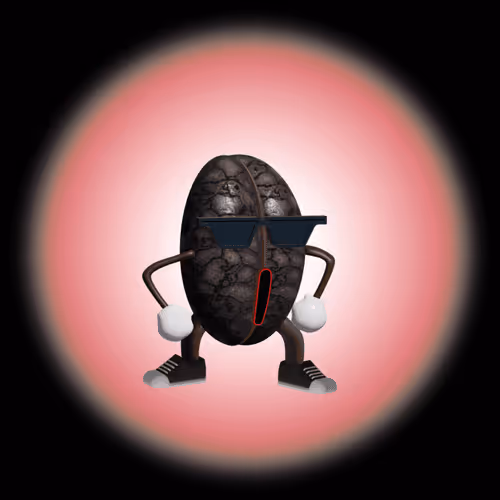 Item #115073047602151606282766810532064910059139308674830663700205743400966676283393 Media