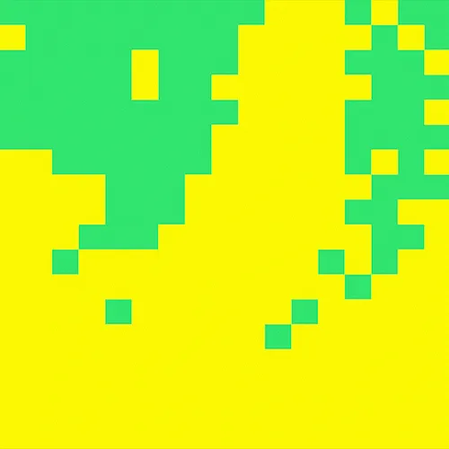 Item #109759330268527901486132477372620674512960772263422676404180015443429562515457 Media