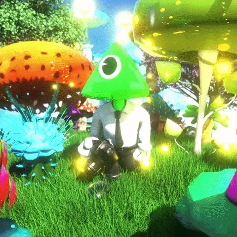 Item #5282012821643790892607587694071597866601650992635957773471669008756870479882 Media