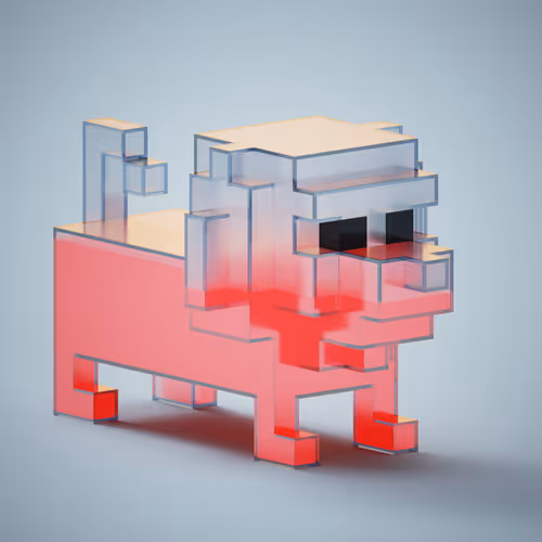 Item #58456231223510165284348061585150321303278986122488539556940589788083576111105 Media