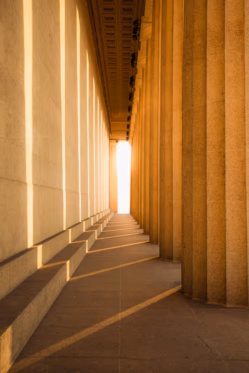 Item #28249669150142615207579555762608265536132247185199409993543532471759925149697 Media