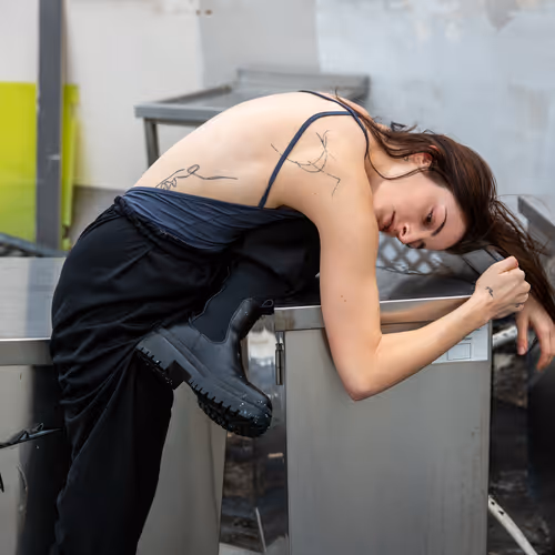 94745967520971096604057728122660795152210802931068623242205408432574984880129