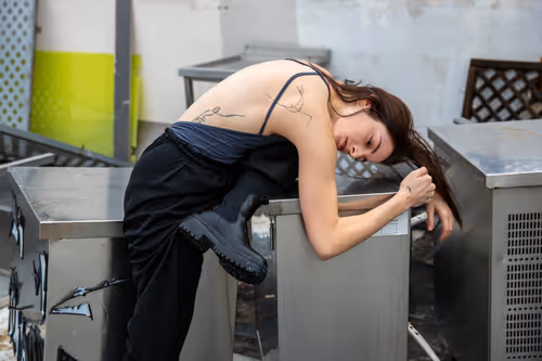 Item #94745967520971096604057728122660795152210802931068623242205408432574984880129 Media