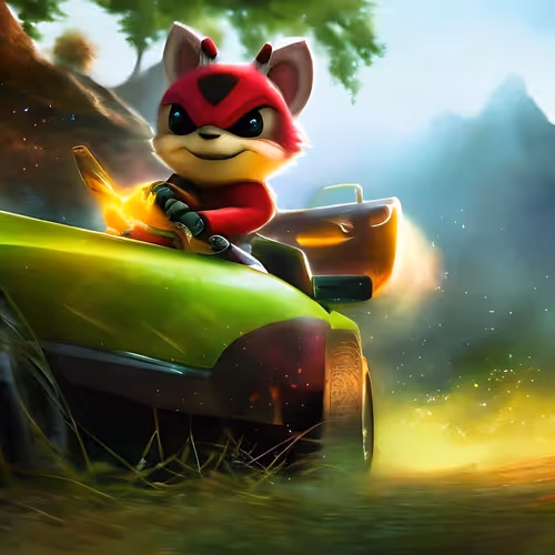 Item #92345258384471928829247027671692266672832685498644580011648524372165621972993 Media