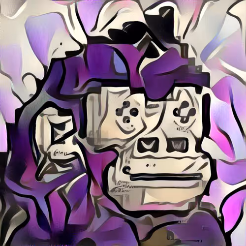 Item #14309538442285358963050762531843443844648283685911714922151594389975534141441 Media