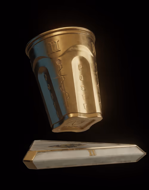 Item #94016061276583693617602316175329903216682512849869679371112525995510744481903 Media