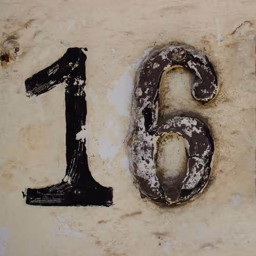 Item #45551263842555471167793822515855195619690665674458003453445397817036380307457 Media