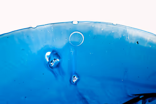 Item #9251341193756129610411101804839683921415719585297066577807806974402890825729 Media