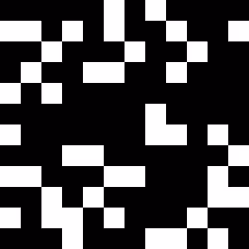 Item #51628503551248597471347372400929722900118791622099906183034591275273984933889 Media