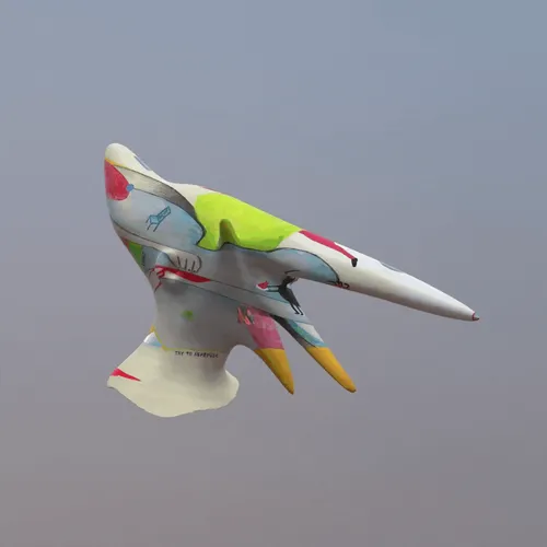 Item #12205560353962194657583574646972141501773202771109633019226554927925491138561 Media