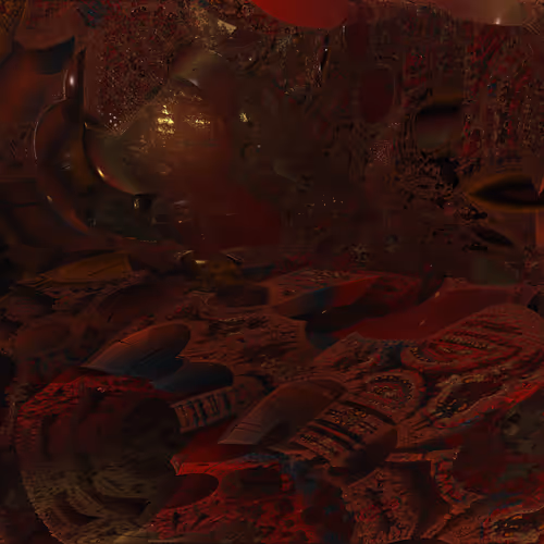 Item #96475701516811371815276227977766131962669887094423874457871336939989170651137 Media